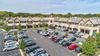 840 S. Waukegan Road- Medical Office photo